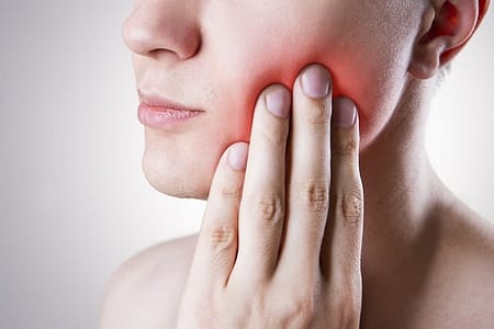 What To Do For A Toothache Due To Dental Cavity