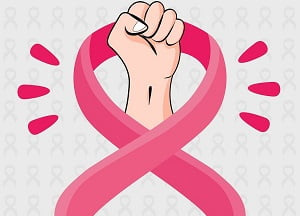Invasive Breast Cancer